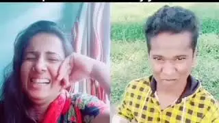 भाई ने सच बोलना सीखा दिया new comedy video 2019
