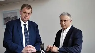 Bezpieczny kredyt 2%, rozwiązanie o charakterze doraźnym?