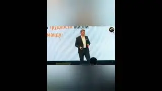 Саидмурод Давлатов перед ООН