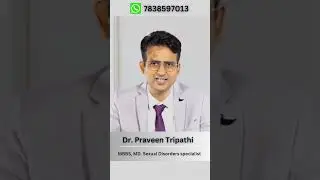रोज सुबह लिंग में तनाव आना क्या ज़रूरी है? 