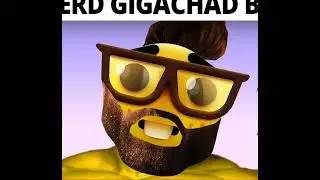What You Look Based On Your Favorite Subject. Part 1. 1/???