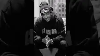 Nipsey Hussle - Talks Crenshaw Mixtape