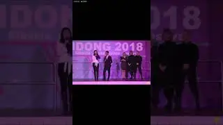 BTS приедет в 2020 году в РОССИЮ, будем ждать))