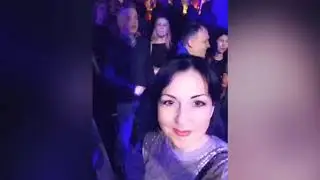 8 марта 2020г.
