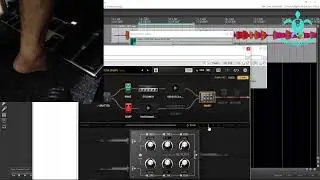 The Bias FX 2 MIDI update everyone has been waiting for!