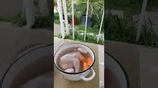 Когда Ты Заболел и Тебе Фигово