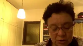 ↪Глава 6.Робинзон Крузо
