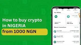 how to buy usdt in nigeria