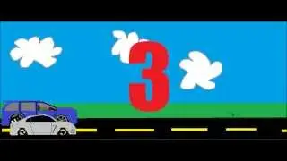 My First Animation