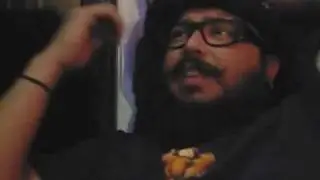 17_profesiones.mov