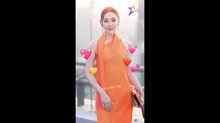 จับตาสถานะหัวใจ เบลล่า ซุ่มคบ นักธุรกิจหมื่นล้าน วิล ชวิณ ?