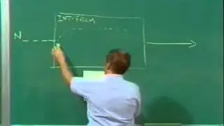 Lecture 06b 1