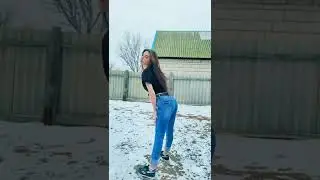 секси #девушка #2022 #рекомендации