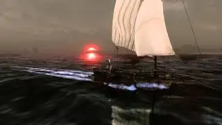 Прощай ОБТ - ArcheAge