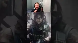 THE DEFINITION OF AURA IS BLACK OPS 6