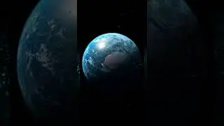 Global Dimension | Embraco