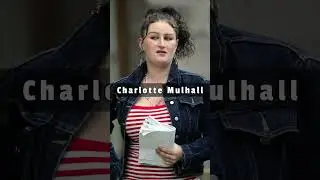 MURDERED: Farah Swaleh Noor 
