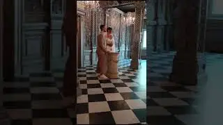 Свадьба на сегодняшний день