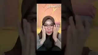 marfamoela pulen live