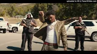 [Free]NBA YoungBoy x Boosie Type Beat -