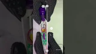 Ai filter 