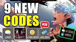 THE SPIKE VOLLEYBALL STORY COUPON CODES 2025 | THE SPIKE CODES | SPIKE VOLLEYBALL CODES
