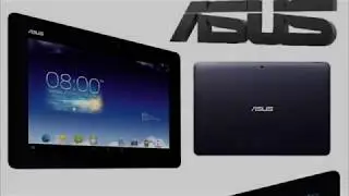 Bypass Google Account on Asus Tab with Android 5.1-6.0 (Обход гугл аккаунта)