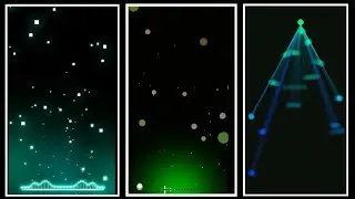 25 effek quetos kekinian untuk edit video terbaru 2020 || free download