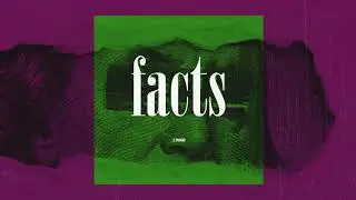 L'Mad - Facts