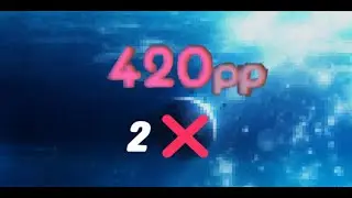 420pp relax 2❌