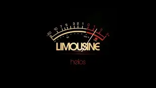 LIMOUSINE — Helios