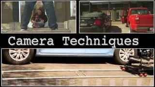 Premiere CC Promo 1080
