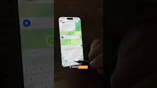 3 секретные команды в телеграм, о которых никто не знает 🤫