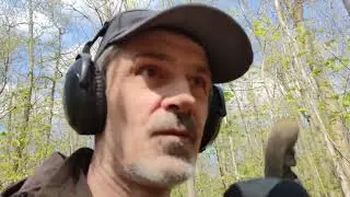 Подарок из леса на католическую Пасху 🔥💯😮 Франция