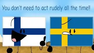 Voicing one of Icy animations videos cuz I’m bored as fart