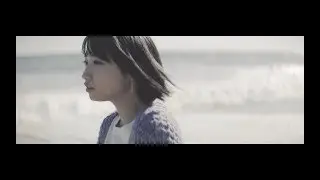 上野優華「I WILL LOVE」Music Video