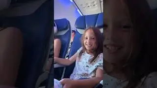 💜 Pull the lever ✈️🏝️