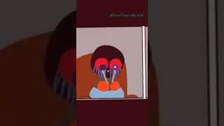 😜)~//Error×Ink//Эррор и Инк//
