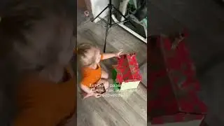 Домик, как идея для творчества. Обычная коробка, клей ПВА и краски 🎨 