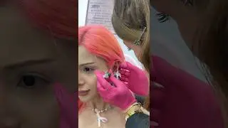 Nasıl olmuşşş ? 💗😋