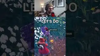 High Speed Sniper Shot