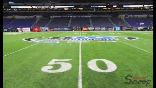 An Insider Look At Why The Next Big Ten Expansion Could Happen Soon