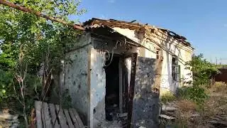 МАРИУПОЛЬ улица РОЖДЕСТВЕНСКАЯ