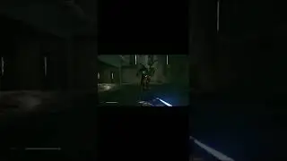 ДЖЕДАЙ ПРОТИВ ХРАНИТЕЛЯ ГРОБНИЦЫ ЗЕФФА  Star Wars Jedi Fallen Order