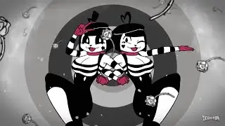 Corto de Mimos (Mime And Dash) - Los Hombres Captando Indirectas (versión completa)