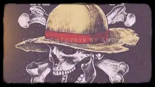 one piece episode 940