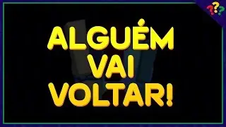 O Exclamaniac Vai Voltar?? xD