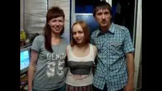 а это видео :)