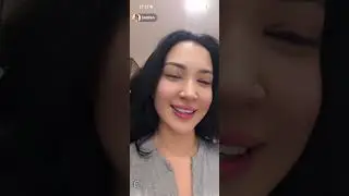 Sabina Osmanova Official Video 