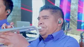 jesus yo teamo cantante higinio alonzo